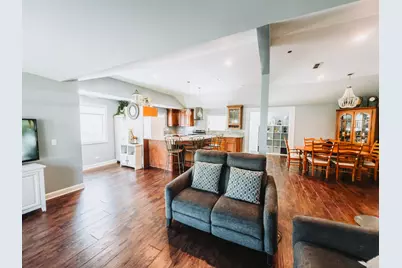 30W165 Estes Street, Naperville, IL 60563 - Photo 11