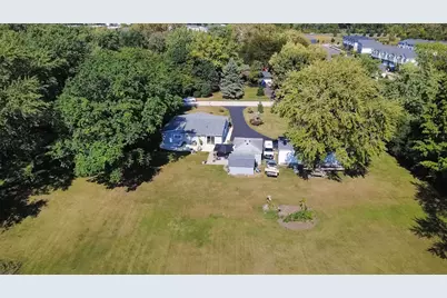 30W165 Estes Street, Naperville, IL 60563 - Photo 1