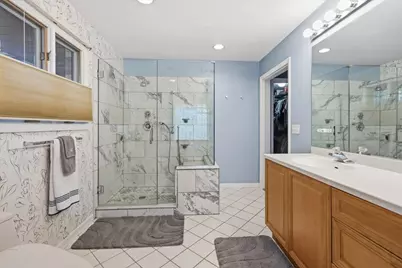 328 Brice Avenue, Mundelein, IL 60060 - Photo 11