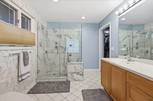 328 Brice Ave, Mundelein, IL 60060 - Photo 11