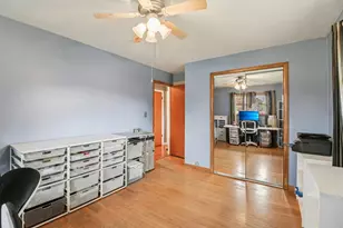 328 Brice Ave, Mundelein, IL 60060 - Photo 15