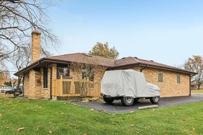 328 Brice Avenue, Mundelein, IL 60060 - Photo 21