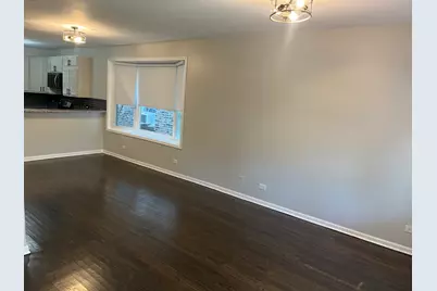 1249 S Kolin Avenue #1, Chicago, IL 60623 - Photo 5