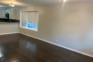 1249 S Kolin Ave, Chicago, IL 60623 - Photo 5