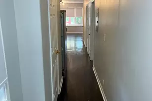 1249 S Kolin Ave, Chicago, IL 60623 - Photo 11