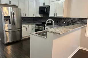 1249 S Kolin Ave, Chicago, IL 60623 - Photo 7