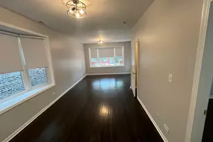 1249 S Kolin Ave, Chicago, IL 60623 - Photo 3