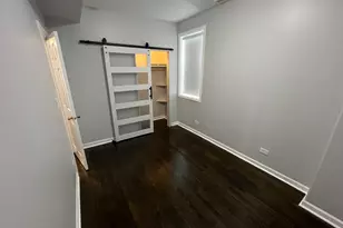 1249 S Kolin Ave, Chicago, IL 60623 - Photo 15