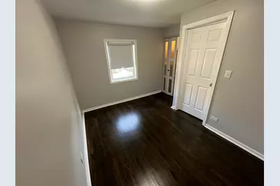 1249 S Kolin Avenue #1, Chicago, IL 60623 - Photo 19