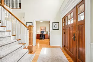 1028 Shady Ln, Glen Ellyn, IL 60137 - Photo 7