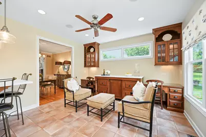 1028 Shady Lane, Glen Ellyn, IL 60137 - Photo 23