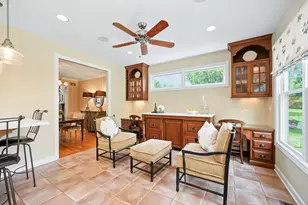 1028 Shady Ln, Glen Ellyn, IL 60137 - Photo 23