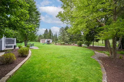 1028 Shady Lane, Glen Ellyn, IL 60137 - Photo 53