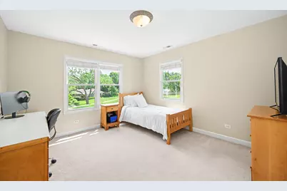 1028 Shady Lane, Glen Ellyn, IL 60137 - Photo 41
