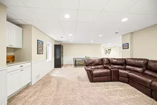 1028 Shady Ln, Glen Ellyn, IL 60137 - Photo 45
