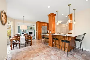 1028 Shady Ln, Glen Ellyn, IL 60137 - Photo 19