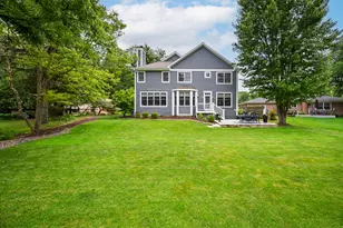 1028 Shady Ln, Glen Ellyn, IL 60137 - Photo 49