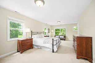 1028 Shady Ln, Glen Ellyn, IL 60137 - Photo 39