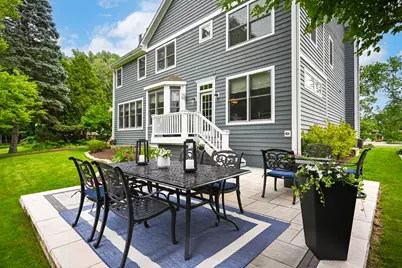 1028 Shady Lane, Glen Ellyn, IL 60137 - Photo 51