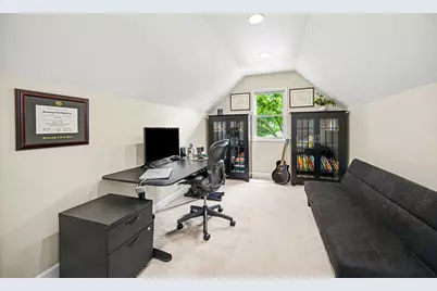 1028 Shady Lane, Glen Ellyn, IL 60137 - Photo 35