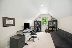 1028 Shady Ln, Glen Ellyn, IL 60137 - Photo 35