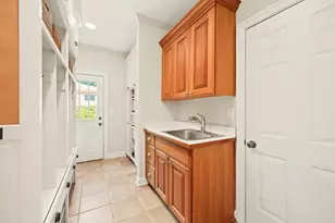 1028 Shady Ln, Glen Ellyn, IL 60137 - Photo 27