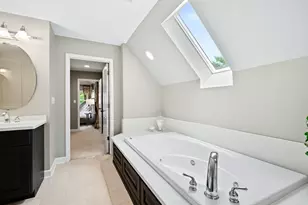 1028 Shady Ln, Glen Ellyn, IL 60137 - Photo 33