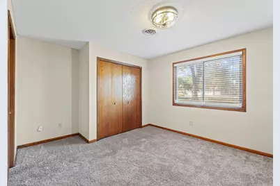 1304 Christopher Circle #1, Urbana, IL 61802 - Photo 11