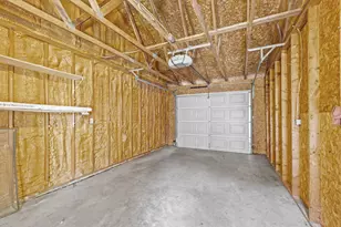 1304 Christopher Cir, Urbana, IL 61802 - Photo 15