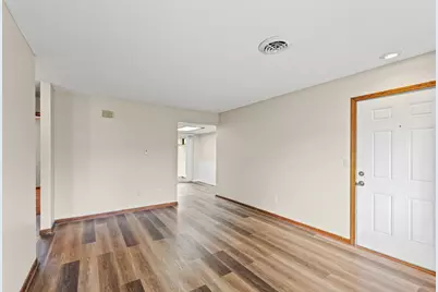 1304 Christopher Circle #1, Urbana, IL 61802 - Photo 9