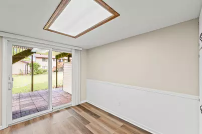 1304 Christopher Circle #1, Urbana, IL 61802 - Photo 7