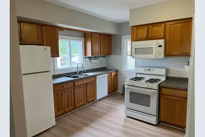 713 E Elmwood Avenue, West Chicago, IL 60185 - Photo 3