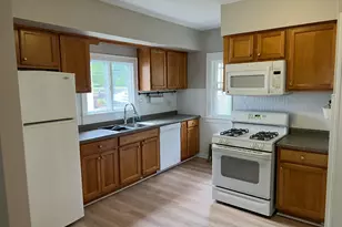 713 E Elmwood Ave, West Chicago, IL 60185 - Photo 3