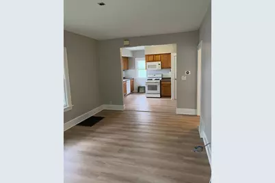 713 E Elmwood Avenue, West Chicago, IL 60185 - Photo 5