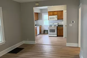 713 E Elmwood Ave, West Chicago, IL 60185 - Photo 5