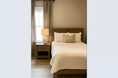 713 E Elmwood Avenue, West Chicago, IL 60185 - Photo 11