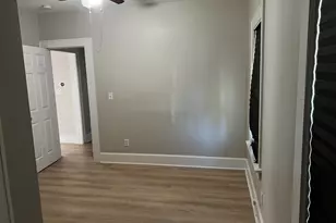 713 E Elmwood Ave, West Chicago, IL 60185 - Photo 7