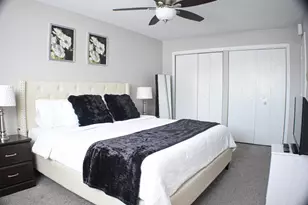 9072 Archer Ave, Willow Springs, IL 60480 - Photo 15