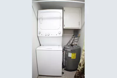 9072 Archer Avenue #E, Willow Springs, IL 60480 - Photo 9