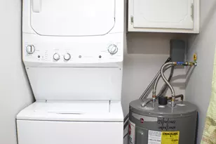 9072 Archer Ave, Willow Springs, IL 60480 - Photo 9