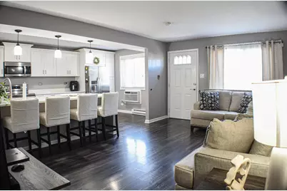 9072 Archer Avenue #E, Willow Springs, IL 60480 - Photo 21