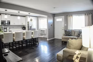 9072 Archer Ave, Willow Springs, IL 60480 - Photo 21