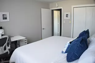 9072 Archer Ave, Willow Springs, IL 60480 - Photo 17