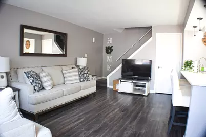 9072 Archer Avenue #E, Willow Springs, IL 60480 - Photo 3