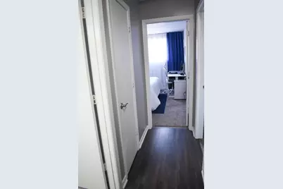 9072 Archer Avenue #E, Willow Springs, IL 60480 - Photo 11