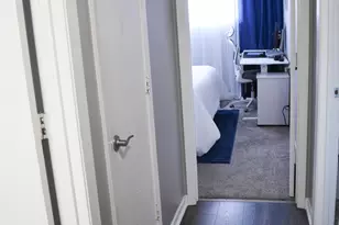 9072 Archer Ave, Willow Springs, IL 60480 - Photo 11