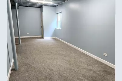 349 W Pointe Drive, Vernon Hills, IL 60061 - Photo 15