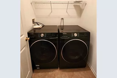 349 W Pointe Drive, Vernon Hills, IL 60061 - Photo 13