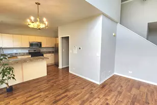 349 W Pointe Dr, Vernon Hills, IL 60061 - Photo 3