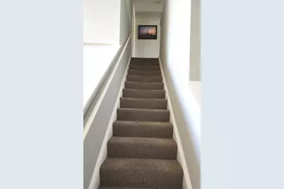 349 W Pointe Drive, Vernon Hills, IL 60061 - Photo 11